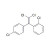 2,4'-DDE solution