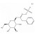 Glucotropaeolin potassium salt