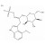 4-Methoxyglucobrassicin potassium salt