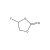 4-Fluoro-1,3-dioxolan-2-one