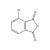 3-Chlorophthalic anhydride