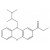 Propiomazine