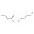 Octanoic acid ethyl ester