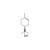 (S)-alpha-Terpineol