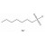 1-Heptanesulfonic acid sodium salt