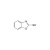 2-Mercaptobenzothiazole