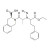 N-Nitroso Quinapril (isomeric mixture)