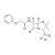 Penicillin V potassium salt solution