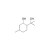 p-Menthan-3,8-diol