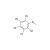 Pentachlorothioanisole