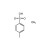 p-Toluenesulfonic acid monohydrate solution