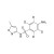 D4-Sulfamethoxazole solution