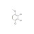 2,3,4-Trichloroanisole