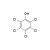 Pentachlorophenol