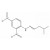 Isovaleraldehyd-DNPH