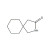 Gabapentin lactam