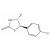 Hexythiazox Metabolite 1 PT-1-3 solution