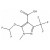 Pyroxasulfone Metabolite 3 solution