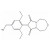 Pinoxaden M4 SYN 505164 solution