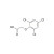 2,4,6-Trichlorophenoxyacetic acid