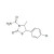 Hexythiazox Metabolite 1 PT-1-2 solution