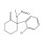 N-Nitroso Ketamine