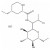 Pirlimycin hydrochloride