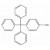 4-Triphenylmethylphenol 