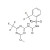 Tritosulfuron solution