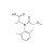 Metalaxyl Metabolite CGA 62826 solution