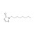 2-n-Octyl-4-isothiazolin-3-one solution