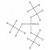 D15-Triethyl phosphate