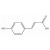 trans-4-Hydroxycinnamic acid