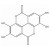 Ellagic acid