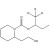 D3-Picaridin