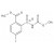 Methyl 4-iodo-2-[(methoxycarbonyl)sulfamoyl]benzoate