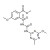 Methoxymetsulfuron-methyl