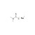 Thiram Metabolite M3