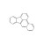 Benzo[b]fluoranthene solution