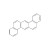 Dibenz[a,h]anthracene solution