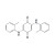 o-DTPD-quinone