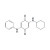 CPPD-quinone