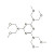 Hexa(methoxymethyl)melamine