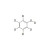 D6-Phenol solution