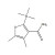 Silthiofam amide