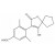 Spiromesifen-M09