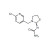 Thiacloprid-amide