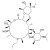 Gamithromycin