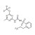 D3-Prosulfuron