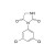 Iprodione Metabolite M1 solution